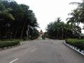 20130912bintan island-2_DSCN7023